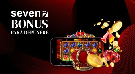 casino bonus fara depunere 2021 - Bonus Fara Depunere si Rotiri Gratuite 